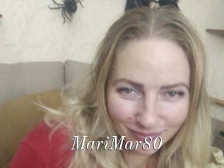 MariMar80