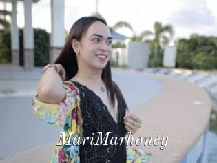 MariMarhoney