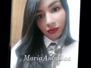 MariaAntoniaa