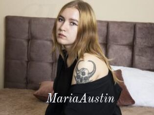 MariaAustin