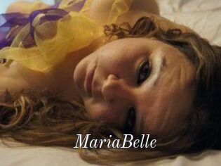 Maria_Belle