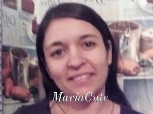 MariaCute