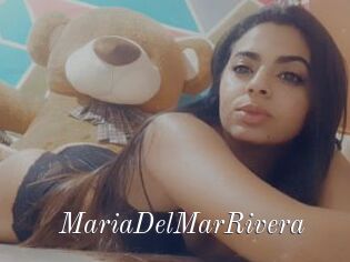 MariaDelMarRivera