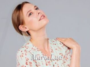MariaLav