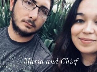 Maria_and_Chief