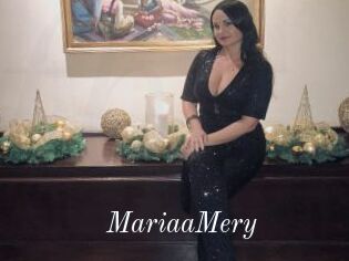 MariaaMery