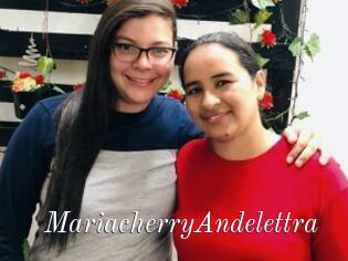 MariacherryAndelettra
