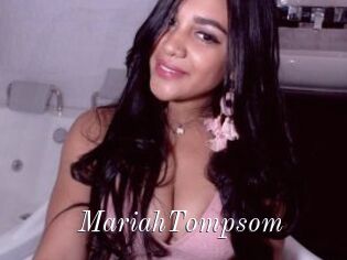 MariahTompsom