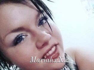 Mariah_xXx_