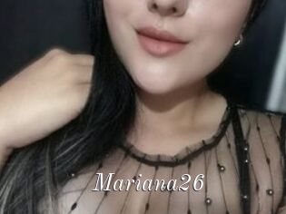 Mariana26