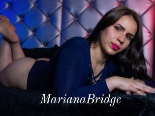 MarianaBridge