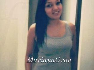 MarianaGrov