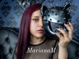 MarianaM