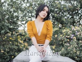 MarianaRay
