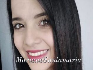 MarianaSantamaria