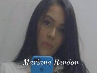 Mariana_Rendon