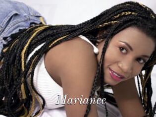 Marianee