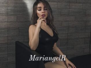 MariangelR