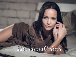 MariannaGriteri