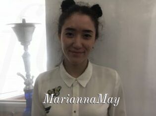 MariannaMay