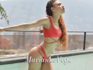 MarianneVega