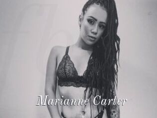 Marianne_Carter