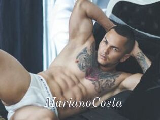 MarianoCosta