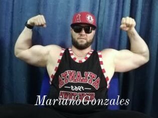 MarianoGonzales