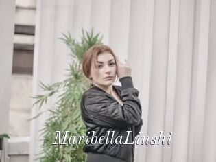 MaribellaLinshi