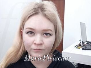 MarieFleischer