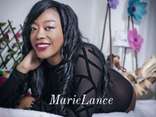 MarieLance