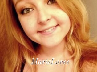 Marie_Lovee