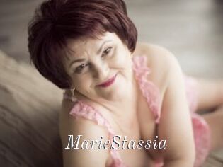 MarieStassia