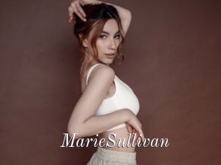MarieSullivan
