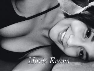 Marie_Evans