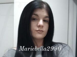 Mariebella2990