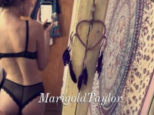 MarigoldTaylor
