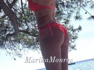 MarikaMonroe