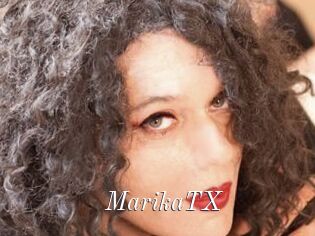 MarikaTX