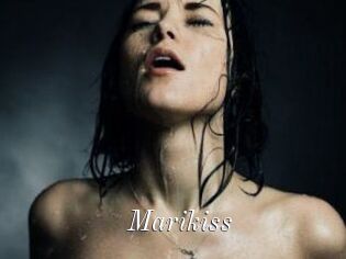 Marikiss