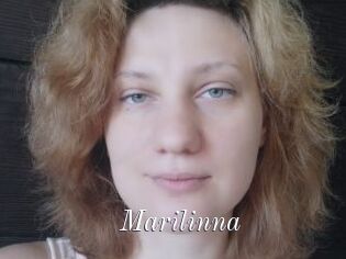 Marilinna