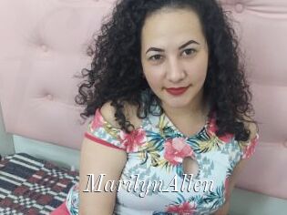 MarilynAllen