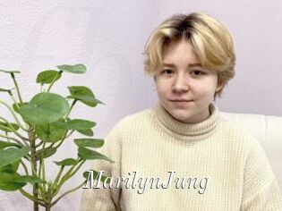 MarilynJung