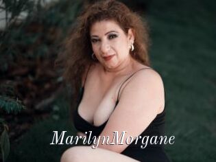 MarilynMorgane