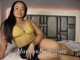 MarilynRodriguez