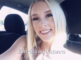 Marilyn_Johnson