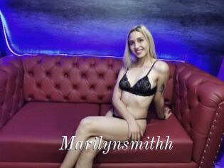 Marilynsmithh