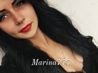 Marina777