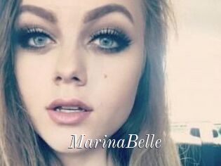 MarinaBelle