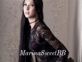 MarinaSweetBB